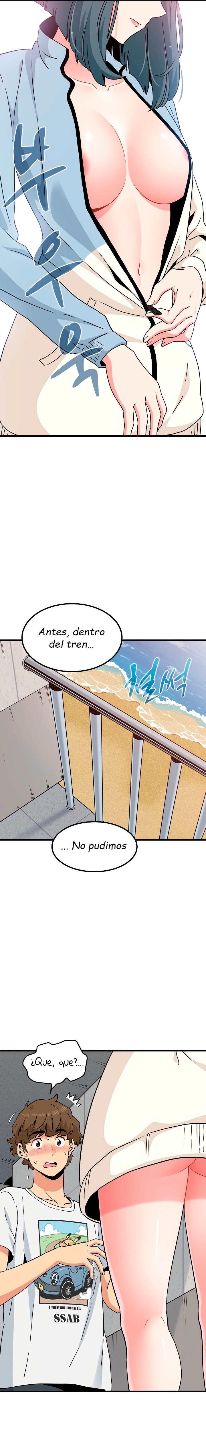 Imagen del capítulo 43
